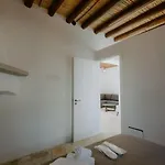 Апартаменты Dipaton House In Vasa 1 *