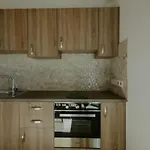 Dipaton House In Vasa 1 Апартаменты Лимасол