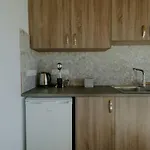 Dipaton House In Vasa 1 * Лимасол