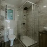 Dipaton House In Vasa 1 Апартаменты *