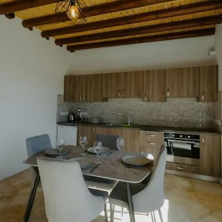 Appartement Dipaton House In Vasa 1