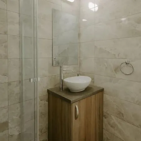 Dipaton House In Vasa 1 * Λεμεσός