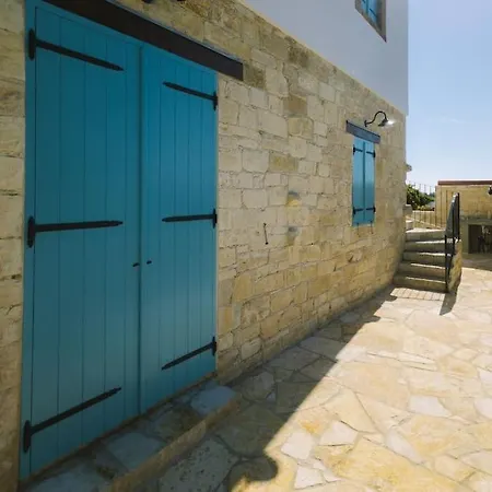 Dipaton House In Vasa 1