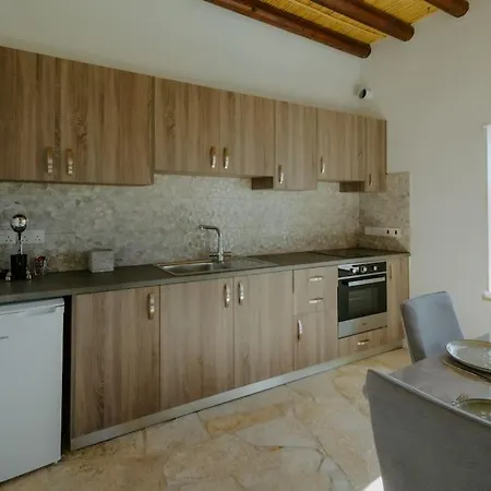 Dipaton House In Vasa 1 *