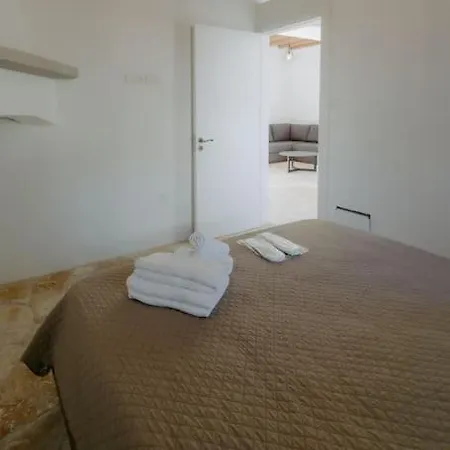 Dipaton House In Vasa 1 *