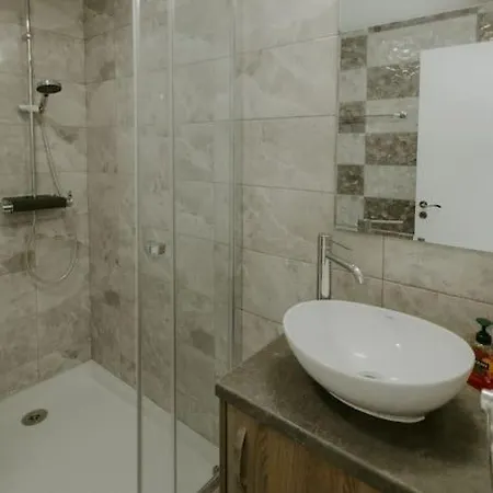 Dipaton House In Vasa 1