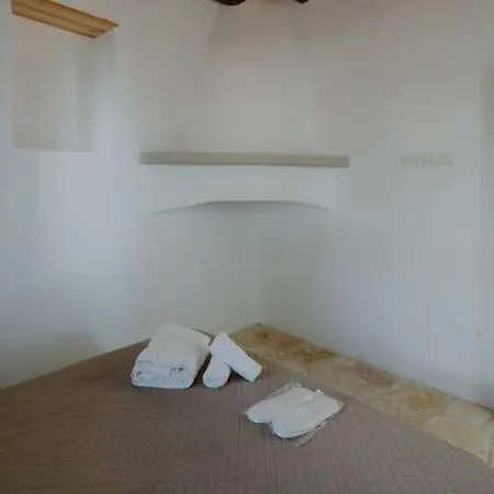 Dipaton House In Vasa 1 *