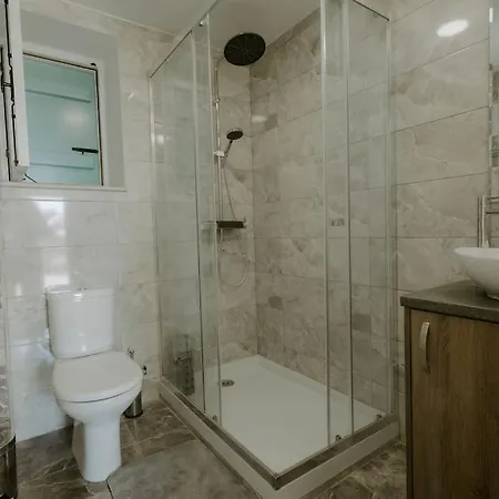 Dipaton House In Vasa 1