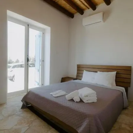 Appartement Dipaton House In Vasa 1