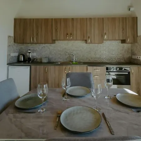 Dipaton House In Vasa 1 *