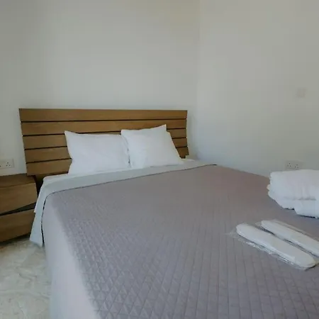 Dipaton House In Vasa 1