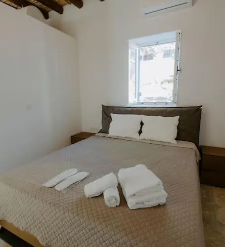 Dipaton House In Vasa 1