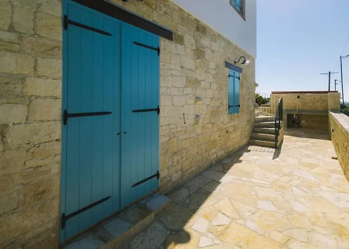 Dipaton House In Vasa 1