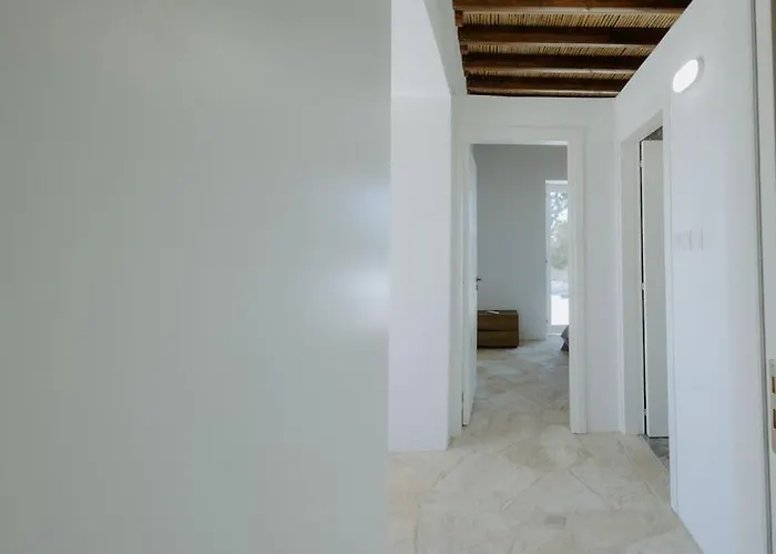 Dipaton House In Vasa 1 Διαμέρισμα *