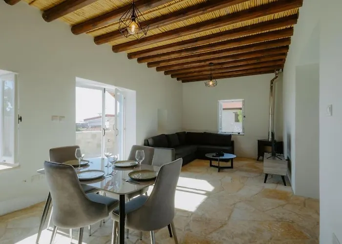 Dipaton House In Vasa 1