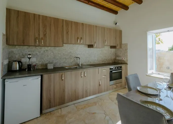 Dipaton House In Vasa 1 *