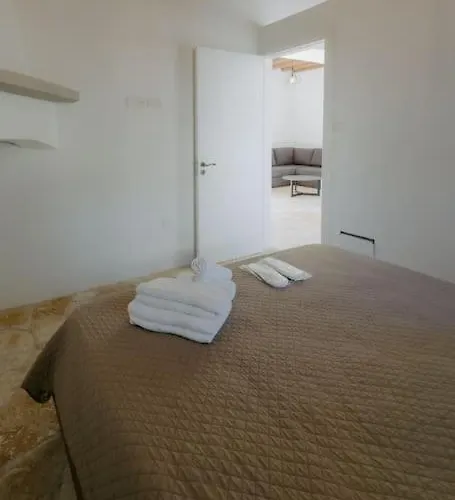 Dipaton House In Vasa 1 *