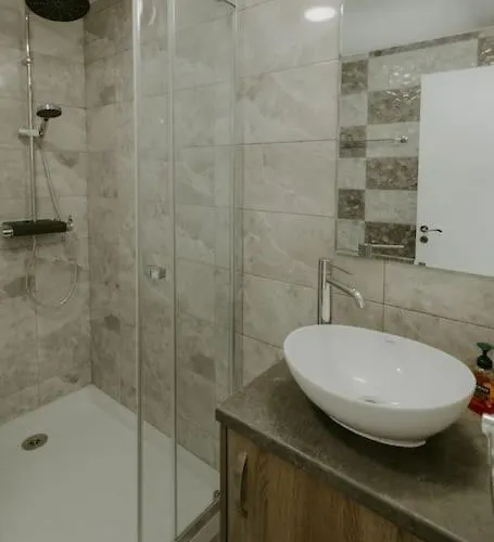 Dipaton House In Vasa 1