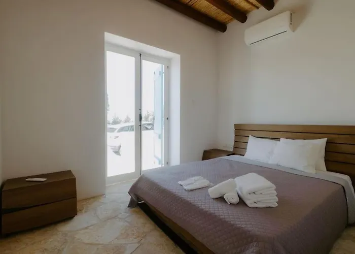 Dipaton House In Vasa 1 Διαμέρισμα