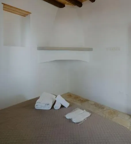 Dipaton House In Vasa 1 *