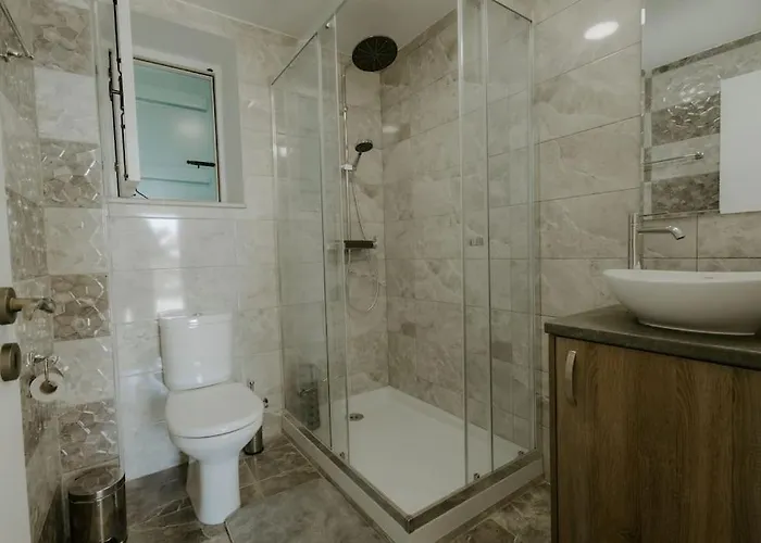 Dipaton House In Vasa 1