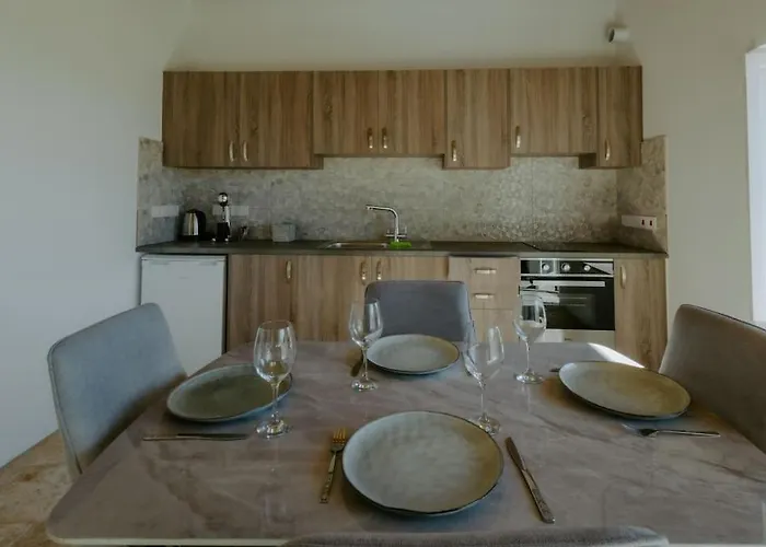 Dipaton House In Vasa 1 *