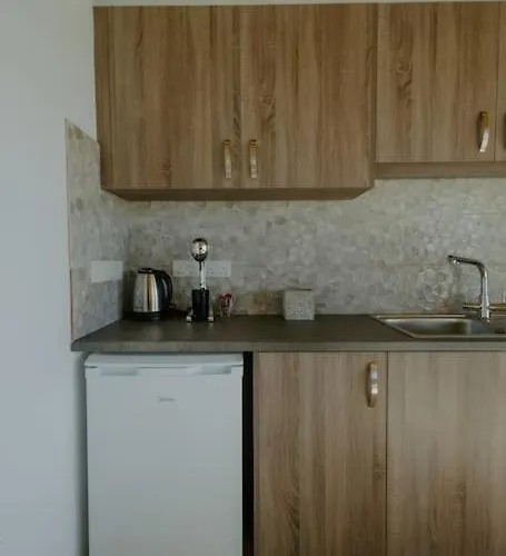 Dipaton House In Vasa 1 * Λεμεσός