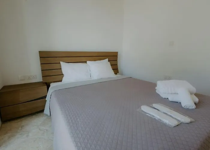 Dipaton House In Vasa 1