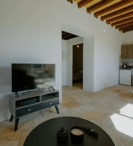 Διαμέρισμα Dipaton House In Vasa 1