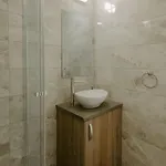 Dipaton House In Vasa 1 * ليماسول