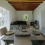 Dipaton House In Vasa 1 شقة *
