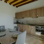 Dipaton House In Vasa 1 ليماسول
